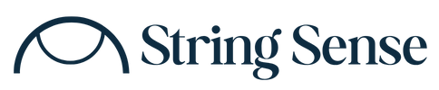 String Sense